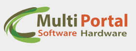 Logo do site